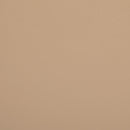 Kids Tan 5 Piece Folding Table and Chair Set