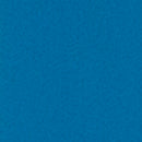 Charlestown All-Weather Poly Resin Wood Adirondack Chair in Blue