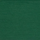 Charlestown All-Weather Poly Resin Wood Adirondack Chair in Green