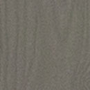 Charlestown All-Weather Poly Resin Wood Adirondack Chair in Gray