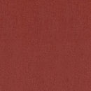 Charlestown All-Weather Poly Resin Wood Adirondack Chair in Red