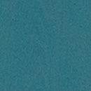 Charlestown All-Weather Poly Resin Wood Adirondack Chair in Sea Foam