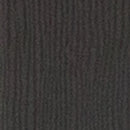 Charlestown All-Weather Poly Resin Wood Adirondack Chair in Slate Gray