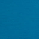 Charlestown All-Weather Poly Resin Indoor/Outdoor Folding Adirondack Chair in Blue