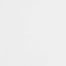 Charlestown All-Weather Poly Resin Indoor/Outdoor Folding Adirondack Chair in White