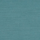 Set of 2 Winston All-Weather Poly Resin Rocking Chairs with Accent Side Table in Teal