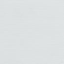 Winston All-Weather Poly Resin Rocking Chair in White