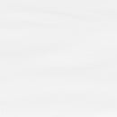 10'x10' White Pop Up Event Straight Leg Canopy Tent with Sandbags and Wheeled Case