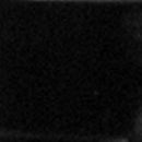 SINGLEWAVE PREMIUM Series Black Resin Stacking Chiavari Chair