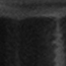 SINGLEWAVE Series Black Resin Stacking Chiavari Chair