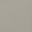 SINGLEWAVE PREMIUM Series Champagne Resin Stacking Chiavari Chair