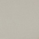 SINGLEWAVE Series Champagne Resin Stacking Chiavari Chair