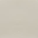 SINGLEWAVE™ Series Plastic Folding Chair - Beige - 650LB Weight Capacity Comfortable Event Chair - Lightweight Folding Chair