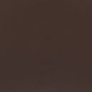 SINGLEWAVE™ Series Plastic Folding Chair - - Brown - 650LB Weight Capacity Comfortable Event Chair - Lightweight Folding Chair