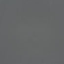 SINGLEWAVE™ Series Plastic Folding Chair - Grey - 650LB Weight Capacity Comfortable Event Chair - Lightweight Folding Chair