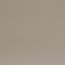 SINGLEWAVE Series Gold Resin Stacking Napoleon Chair