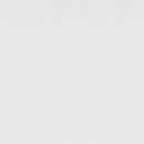 SINGLEWAVE Series White Resin Stacking Napoleon Chair