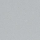 SINGLEWAVE PREMIUM Series Silver Resin Stacking Chiavari Chair