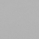 SINGLEWAVE Series Silver Resin Stacking Chiavari Chair