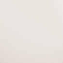 SINGLEWAVE Series 900 lb. Capacity King Louis Chair with White Vinyl Back and Seat and White Frame