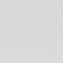 SINGLEWAVE Series White Resin Stacking Chiavari Chair