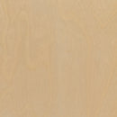 Children's Wooden Kitchen Refrigerator for Commercial or Home Use - Safe, Kid Friendly Design