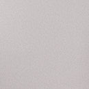 Starter Study Carrel in Nebula Grey Finish