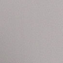 Add-On Study Carrel in Nebula Grey Finish