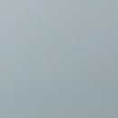 Patio Outdoor Heating-Silver Stainless Steel Pyramid 42,000 BTU Propane Heater with Wheels for Commercial & Residential Use