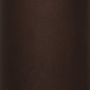 Patio Outdoor Heating-Bronze Stainless Steel 40,000 BTU Propane Heater with Wheels for Commercial & Residential Use-7.5 Feet Tall