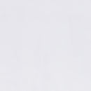 Ghost Counter Stool with Square Back in Transparent Crystal