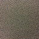 Advantage Signature Elite Tan Speckle Church Chair - 20 in. Wide