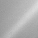 Round Stainless Steel Imprint Resistant Soft Close, Step Trash Can -3.2 Gallons (12L)