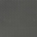 120 Gallon Plastic Deck Box - Outdoor Waterproof Storage Box for Patio Cushions, Garden Tools and Pool Toys, Gray