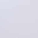 5.89-Foot Round Bi-Fold Granite White Plastic Banquet and Event Folding Table with Carrying Handle