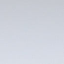 4.93-Foot Height Adjustable Granite White Plastic Folding Table