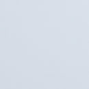 4.97-Foot Bi-Fold Granite White Plastic Folding Table