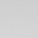 2.79-Foot Square Height Adjustable Granite White Plastic Folding Table