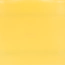 SINGLEWAVE Series 880 lb. Capacity Yellow Full Back Contoured Stack Chair with Gray Powder Coated Sled Base