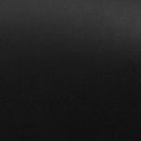 SINGLEWAVE Series 440 lb. Capacity Black Stack Chair