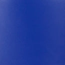 SINGLEWAVE Series 880 lb. Capacity Blue Ergonomic Shell Stack Chair with Black Frame