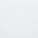 White Ergonomic Shell Chair with Right Handed Flip-Up Tablet Arm