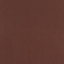 3-Seat Outdoor Steel Converting Patio Swing Canopy Hammock with Cushions / Outdoor Swing Bed (Brown)