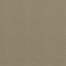 3-Seat Outdoor Steel Converting Patio Swing Canopy Hammock with Cushions / Outdoor Swing Bed (Tan)