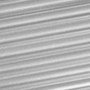 Commercial Aluminum Indoor-Outdoor Restaurant Stack Chair with Triple Slat Back