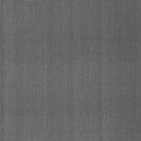 Outdoor Dining Set - 2-Person Bistro Set - Outdoor Glass Bar Table with Black All-Weather Patio Stools