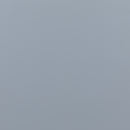 Kids Solid Hardwood Table and Chair Set for Playroom, Bedroom, Kitchen - 3 Piece Set - Gray