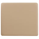 Replacement Seat for Natural Wood Folding Chair