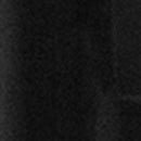 SINGLEWAVE Series Black Wood Chiavari Chair