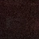 SINGLEWAVE Series Fruitwood Chiavari Chair